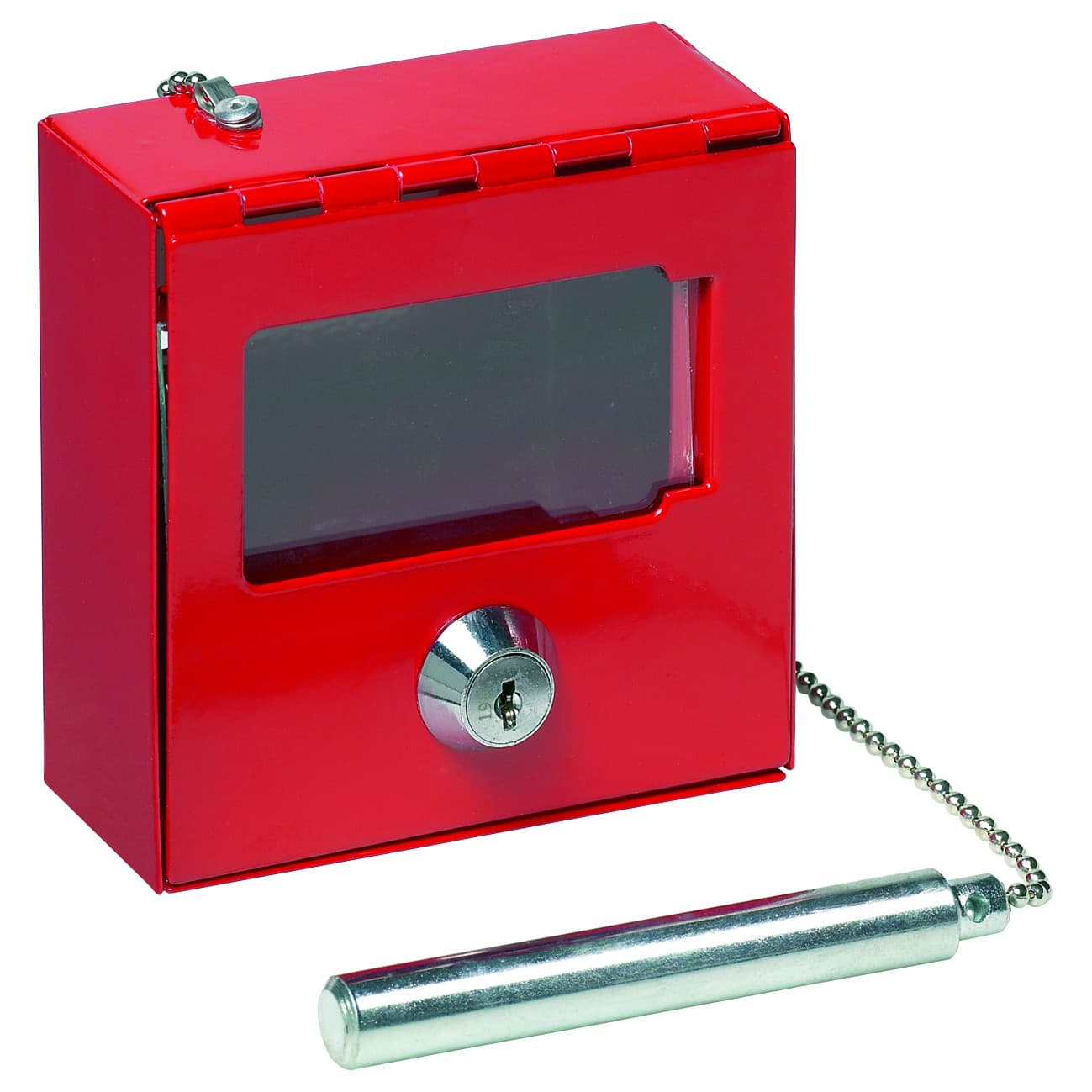 Notschlüsselkasten Köngen