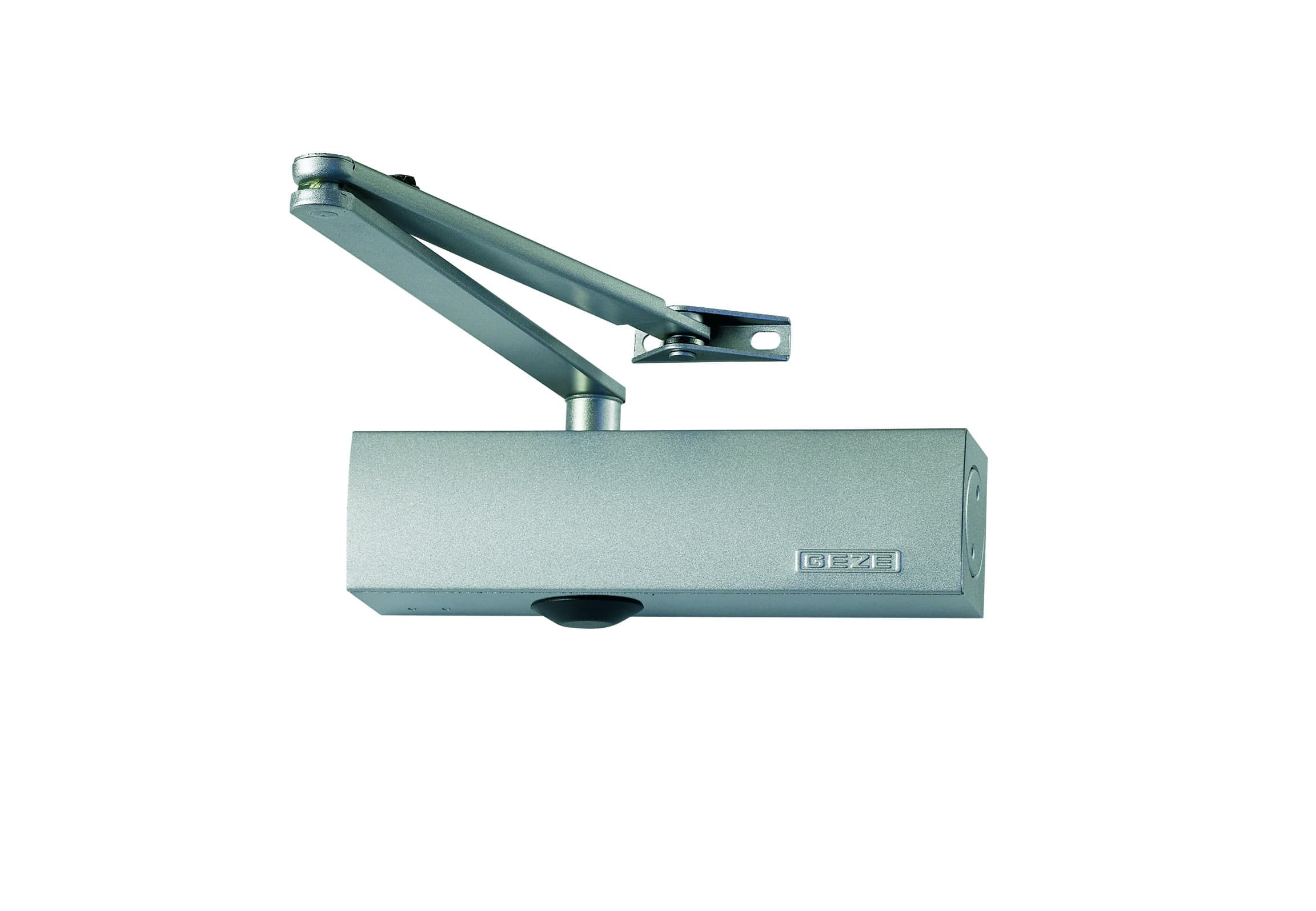 Obertürschließer Köngen