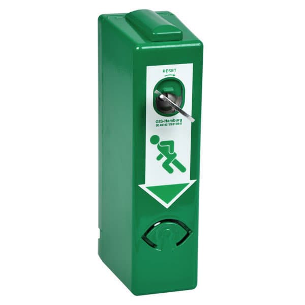 Türwächter Köngen